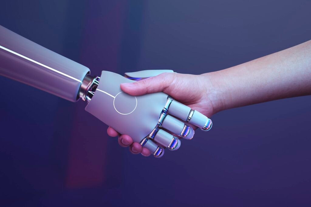 Business Central Copilot & AI Tools