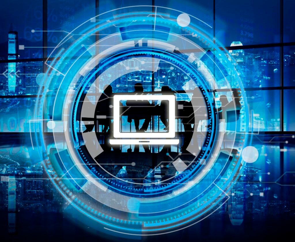 Business Central Technical
